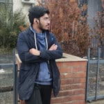 Hesam.D