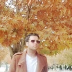 Alireza.Y