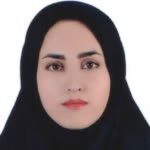 Leyla.A