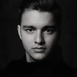 Navid.N