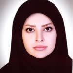 Mahya.V