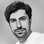 MohammadReza.A