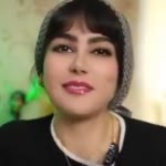 Hosna.T