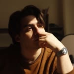 AmirHossein.M