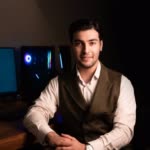 AmirHossein.M