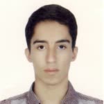 MohammadSaeid.D