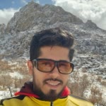 Mehrdad.D