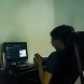 Alireza.N