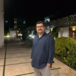 Mohammad.K