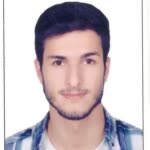 Emad.M