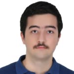 Farbod.N