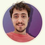 Mohammad.Gh