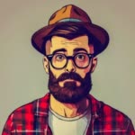 Farhad.Z