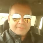 Sohrab.Y