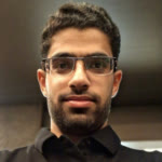 MohammadMahdi.Y
