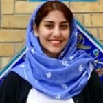 Shahrzad.D