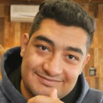 MohammadReza.J
