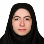 Yasamin.B