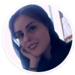 Mahsa.K