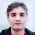 Peyman.K