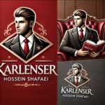 Hossein.Sh
