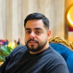 Hossein.Sh