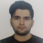 MohammadSadra.P
