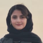 Najmeh.M