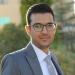MohammadReza.Z