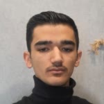 Parham.M