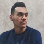Ali.K