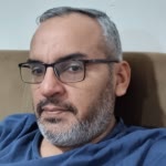 Abolfazl.A