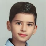 Danial.S