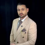 Mohammad.B