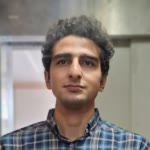 Reza.Gh