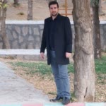 Salahaldin.A