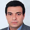 Ali.A