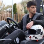 AmirHasan.J