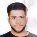 MohammadArshia.Z