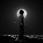 AmirHossein.Sh