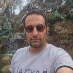Hamidreza.A