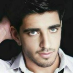 Mohammad.M