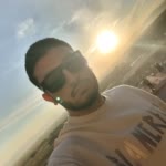 Parsa.M