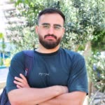 Ali.M