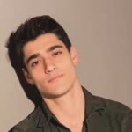 Mohammad.H