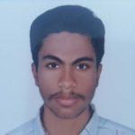 AmirMahdi.B