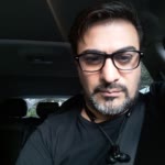 Reza.H