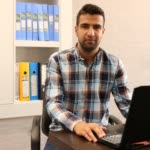 Alireza.M
