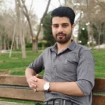 Mohsen.S