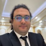 Ali.H